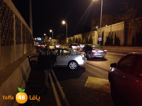 acacedtnet folfson (5).JPG